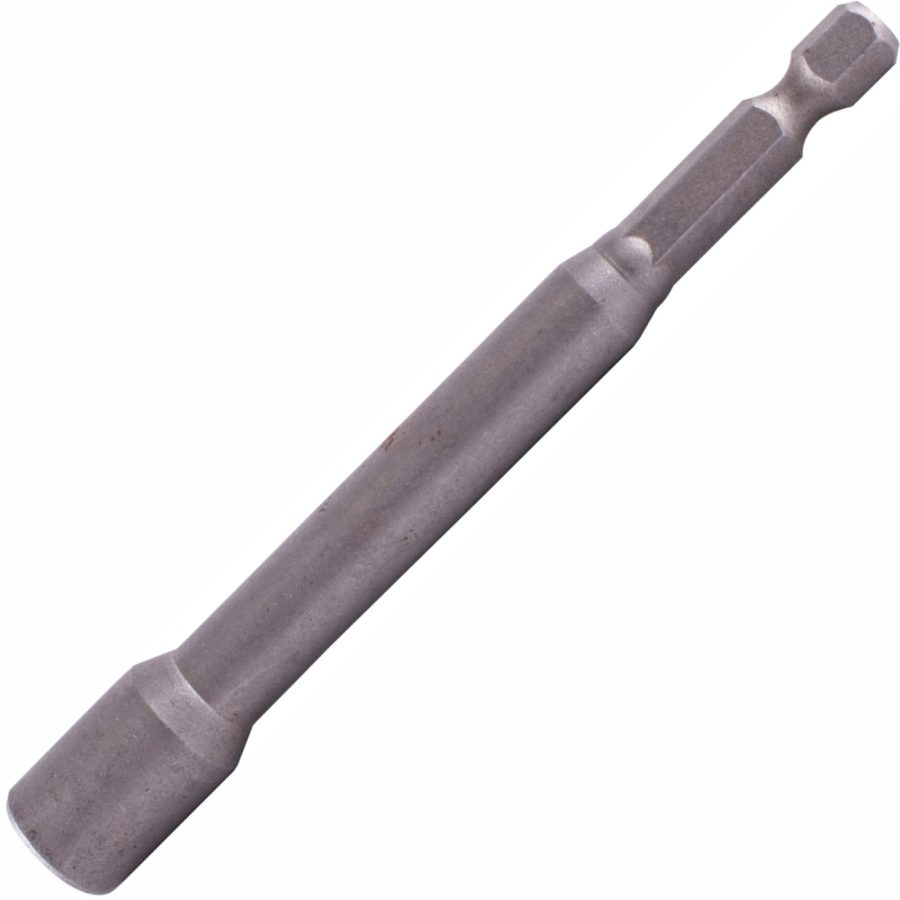 Nutsetter 8mmx100mm Bulk
