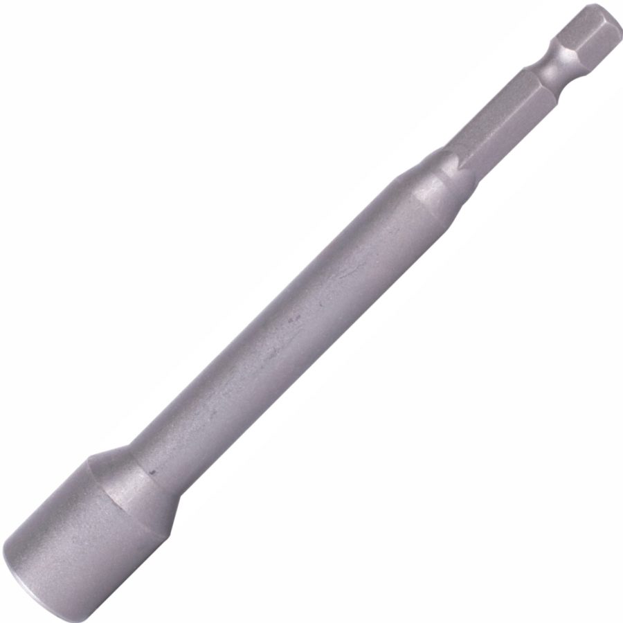 Nutsetter 10mmx100mm Bulk