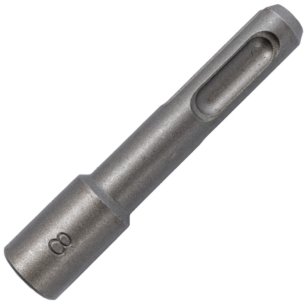 Sds Nutsetter 8x65mm Magnetic Carded
