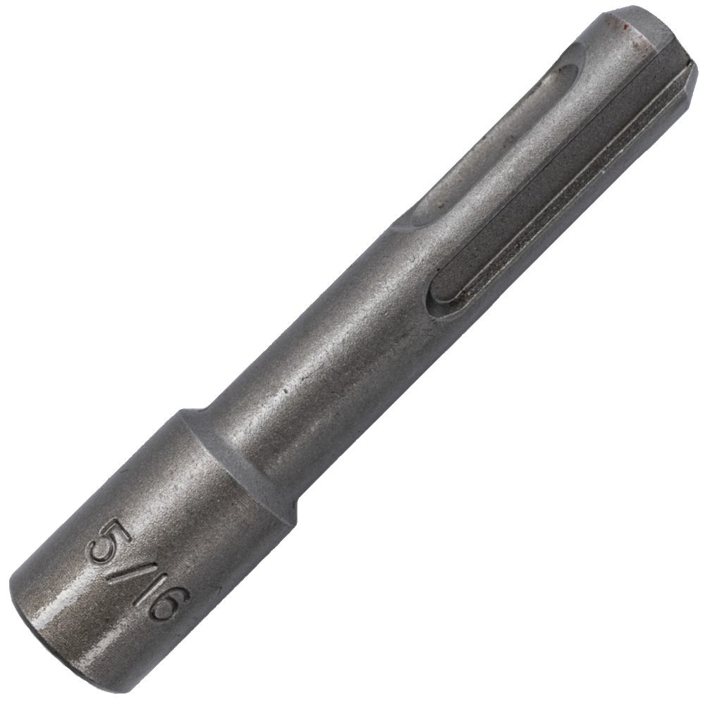 Sds Nutsetter 5/16x65mm Magnetic Bulk